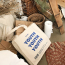 Cotton Material Women Lady Handbag Baskets Rope Storage 12 Oz Canvas China Custom Grocery Shopping Tote Bag