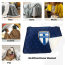 Mantas de sublimación personalizadas Logotipo de marca impreso Mantas de franela ponderada de vellón de calidad suave para toalla de invierno Manta personalizada