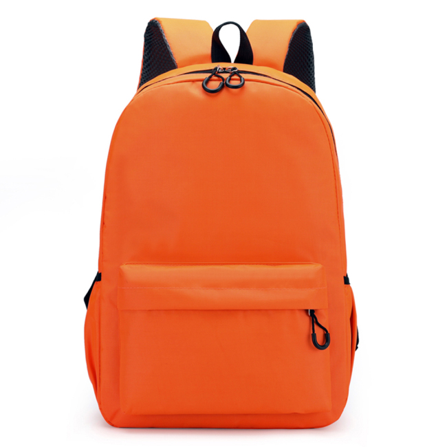 Бесплатный образец на заказ оптовая продажа 2022 Дешевые повседневные детские дизайнерские школьные сумки Gril Boy Детский мультфильм Mochila Ноутбук Студенческий рюкзак