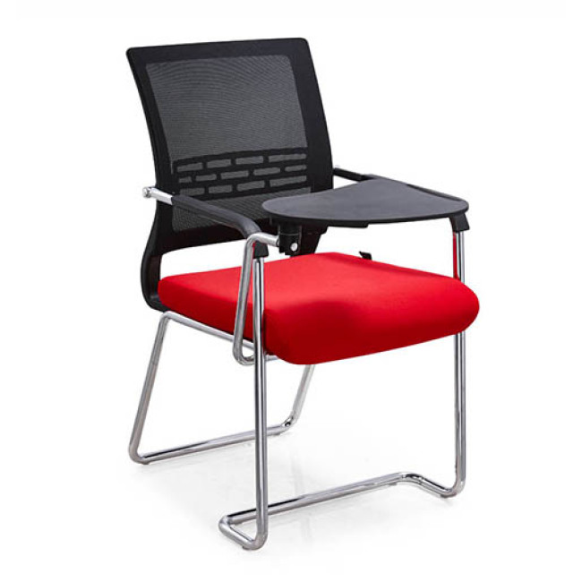 Hot Office Sala de conferencias Uso Buen precio silla ejecutiva de malla y silla ejecutiva de cuero