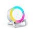 Lamp Multifunction Speaker With Charging Stand Holders Blue Tooth Speaker Wireless Charger