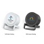 Lamp Multifunction Speaker With Charging Stand Holders Blue Tooth Speaker Wireless Charger