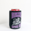 Stubbie Silk Printing Can Cooler Party Promotion Gift Cola Insulted Sleeves Cheap Neoprene Stubby Holder Beer Koozy con Logo