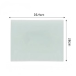 sublimation glass cutting boards