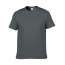 Camiseta de alta qualidade 100% poliéster camiseta masculina personalizada sua própria marca camiseta eleitoral impressão logotipo melhor preço