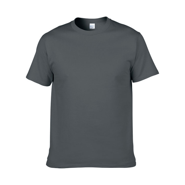 Высококачественная футболка из 100% полиэстера, предвыборная футболка, мужская футболка на заказ, собственный бренд, предвыборная футболка, печать логотипа, лучшая цена