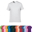 Camiseta de alta calidad 100% poliéster elección camiseta hombres personalizado su propia marca elección camiseta impresión Logo mejor precio