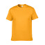 Camiseta de alta qualidade 100% poliéster camiseta masculina personalizada sua própria marca camiseta eleitoral impressão logotipo melhor preço