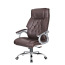 Design de venda imperdível melhores cadeiras de escritório giratórias executivas
