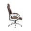 Design de venda imperdível melhores cadeiras de escritório giratórias executivas