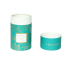 paper cups for hot drinks paper cone cup cosmetic lipstick tubes paper tube
