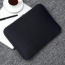 Bolsa macia para laptop para Macbook Air Pro 11 12 13 14 15 15.6 Capa para laptop