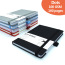 Szállítói közvetlen értékesítés, kiváló minőségű könyvlogó Egyedi tervezésű Pu bőr nyomtatású A4a5 notebook