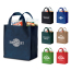 RECOMMEND Best custom promotional Advertising items and giveaways Merchandise Products