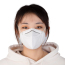 GB19083 оптовая продажа General Medical Supplies защитное оборудование производитель маски для лица одноразовая маска