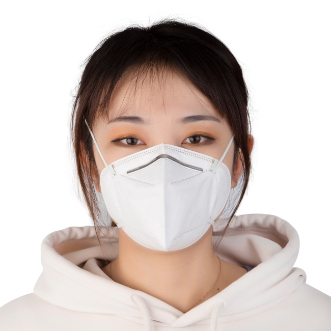 GB19083 nagykereskedés General Medical Supplies védőfelszerelés arcmaszk készítő eldobható maszk