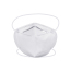 GB19083 wholesale General Medical Supplies protective equipment face mask maker disposable mask