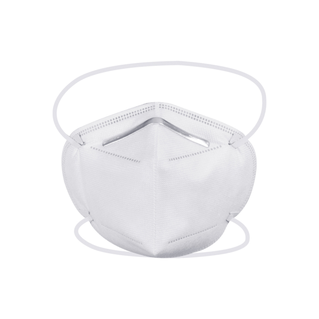 GB19083 оптовая продажа General Medical Supplies защитное оборудование производитель маски для лица одноразовая маска