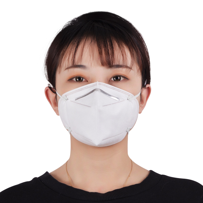 GB19083 atacado suprimentos médicos gerais equipamento de proteção fabricante de máscara facial máscara descartável