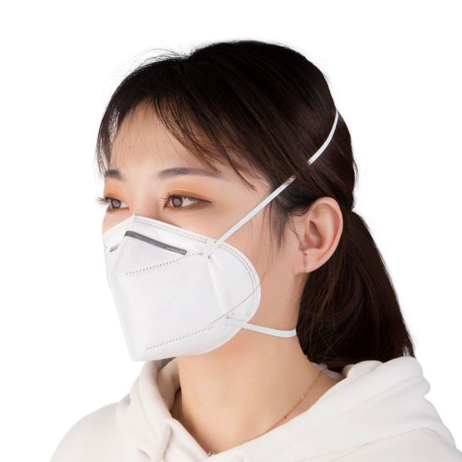 GB19083 nagykereskedés General Medical Supplies védőfelszerelés arcmaszk készítő eldobható maszk