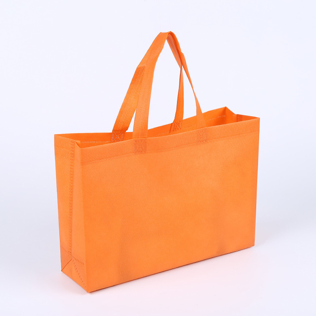 Название товара wholesale нетканые сумки для покупок tnt материал рекламные полипропиленовые нетканые сумки экологически чистые нетканые сумки