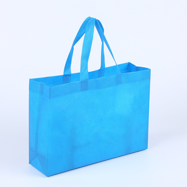 Название товара wholesale нетканые сумки для покупок tnt материал рекламные полипропиленовые нетканые сумки экологически чистые нетканые сумки