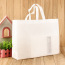 wholesale non woven shopping bag tnt material promotional polypropylene non woven bags Eco Friendly  non woven tote bags