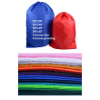 Custom colors