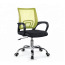 Emelő szék, hálós irodai szék, Forgószék stílus és irodai szék speciális felhasználásra Divatos térdelő szék iroda