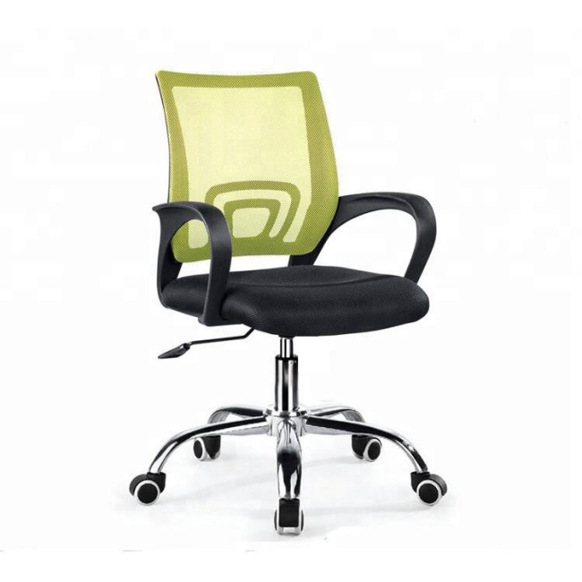 Lift Chair,Mesh office Chair,Swivel Chair Style and Office Chair Specific Use Fashionable Kneeling Chair Office