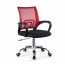 Cadeira de elevação, cadeira de escritório de malha, estilo de cadeira giratória e cadeira de escritório de uso específico, cadeira de ajoelhamento elegante para escritório