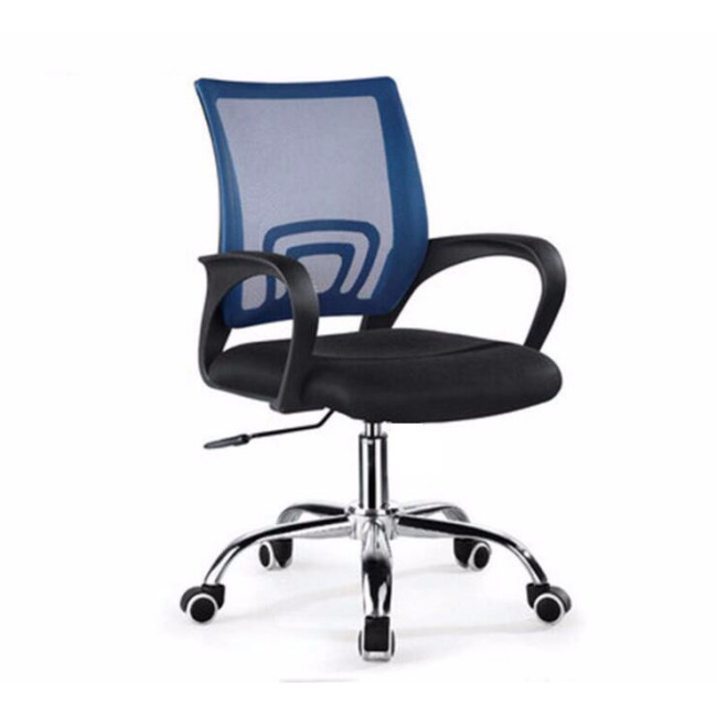 Silla elevadora, silla de malla para oficina, estilo de silla giratoria y silla de oficina Uso específico Silla arrodillada de moda para oficina
