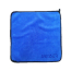 Custom thicken quick dry 800gsm microfiber car towel cleaning cloth wash towel for car