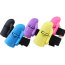2.4g or BT wireless mouse Creative Wireless finger Lazy mouse Ring Mini BT mouse Computer Mobile phone tablet