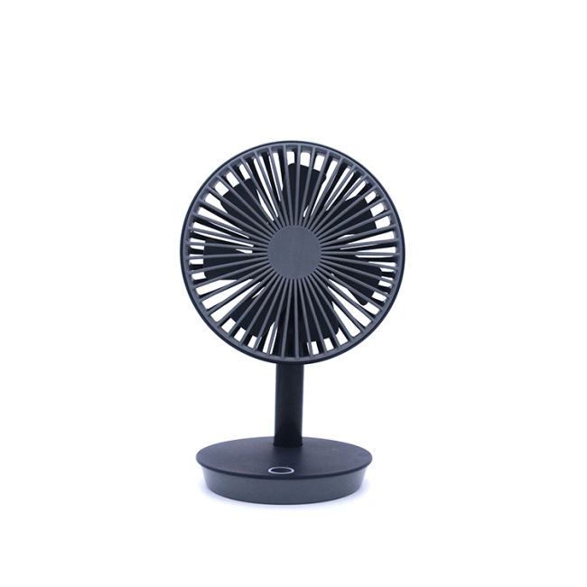 Клиренс воздухоохладителя высокого качества поощрения настольный вентилятор офисный вентилятор охлаждения