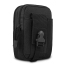 Dropshipping Molle sport waist bag men outdoor molle tactical attachment cell phone pack lightweight load-carrying equipment