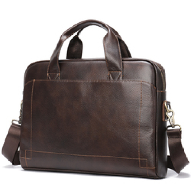 Marrant 5006 бизнес-сумка мужская из натуральной кожи сумка для ноутбука для документов мужской портфель сумка офисная сумка для мужчин