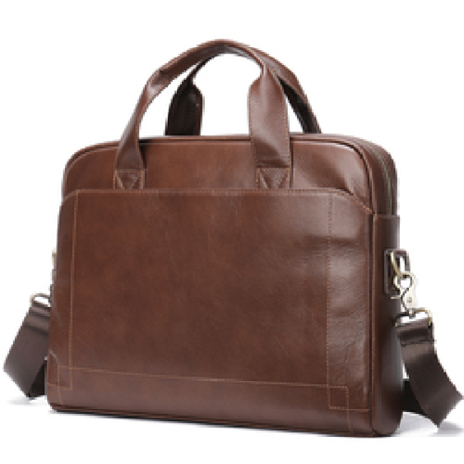 Marrant 5006 бизнес-сумка мужская из натуральной кожи сумка для ноутбука для документов мужской портфель сумка офисная сумка для мужчин