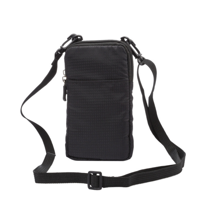 Портативная сумка, кошельки для мобильных телефонов, наплечная кобура, поясная сумка, сумка для телефона