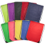 Bolsa de lona con cordón no tejido de algodón de tela promocional personalizada para lavandería o fiesta, bolsa de Organza de tela antipolvo, bolsa con cordón