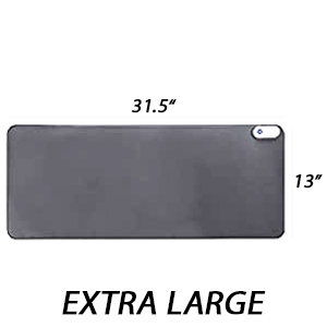 9669a617947f25381408d8446750e2d6