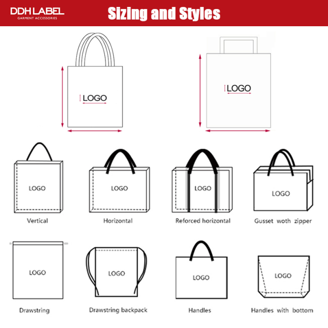 La bolsa de asas con holograma de hombro de PVC transparente con logotipo impreso personalizado, bolso iridiscente para mujer, bolsa con asa de compras, bolsa holográfica reutilizable.