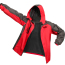 Пользовательские уличные мужские куртки Zip Up Дизайнерская ветровка Куртка Softshell Мягкая оболочка Водонепроницаемые водонепроницаемые куртки-ветровки