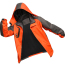Пользовательские уличные мужские куртки Zip Up Дизайнерская ветровка Куртка Softshell Мягкая оболочка Водонепроницаемые водонепроницаемые куртки-ветровки