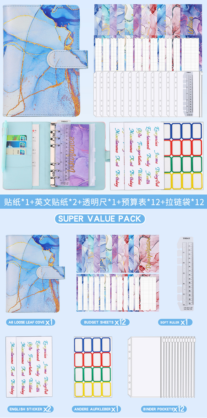 a75f6ae628c3370ecd4dfd67e3c9e972