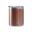 350ml Stainless Steel Luxury Vacuum Insulated Vacuum Cup Double Walled Travel Vacuum Coffee Mug Water Bottle with Custom