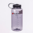 32oz custom  nalgene BPA free tritan wide mouth water bottle  sports bottle with handle