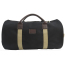 Hot Sale Custom Made Outdoor 1680D Travelling Gym Sport Bag Kid's Luggage vspink suit case valise travel bag luggage maletas de