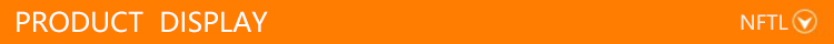 aafaa2c9c11eac62a129b0063be2db94