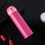 Wholesale 500ml Keep 24h Thermos Food Grade Stainless Steel Vacuum Flask Thermal Travel Cup